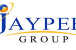 jaypee-campus-selection