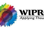 wipro-campus-karavali-college